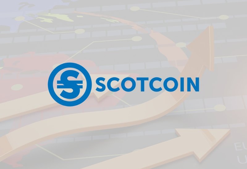 cotcoin to Be Listed on Major Exchange, Aiming to Raise £200 Million